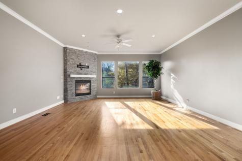 4023 Rawlins Street Dallas TX 75219