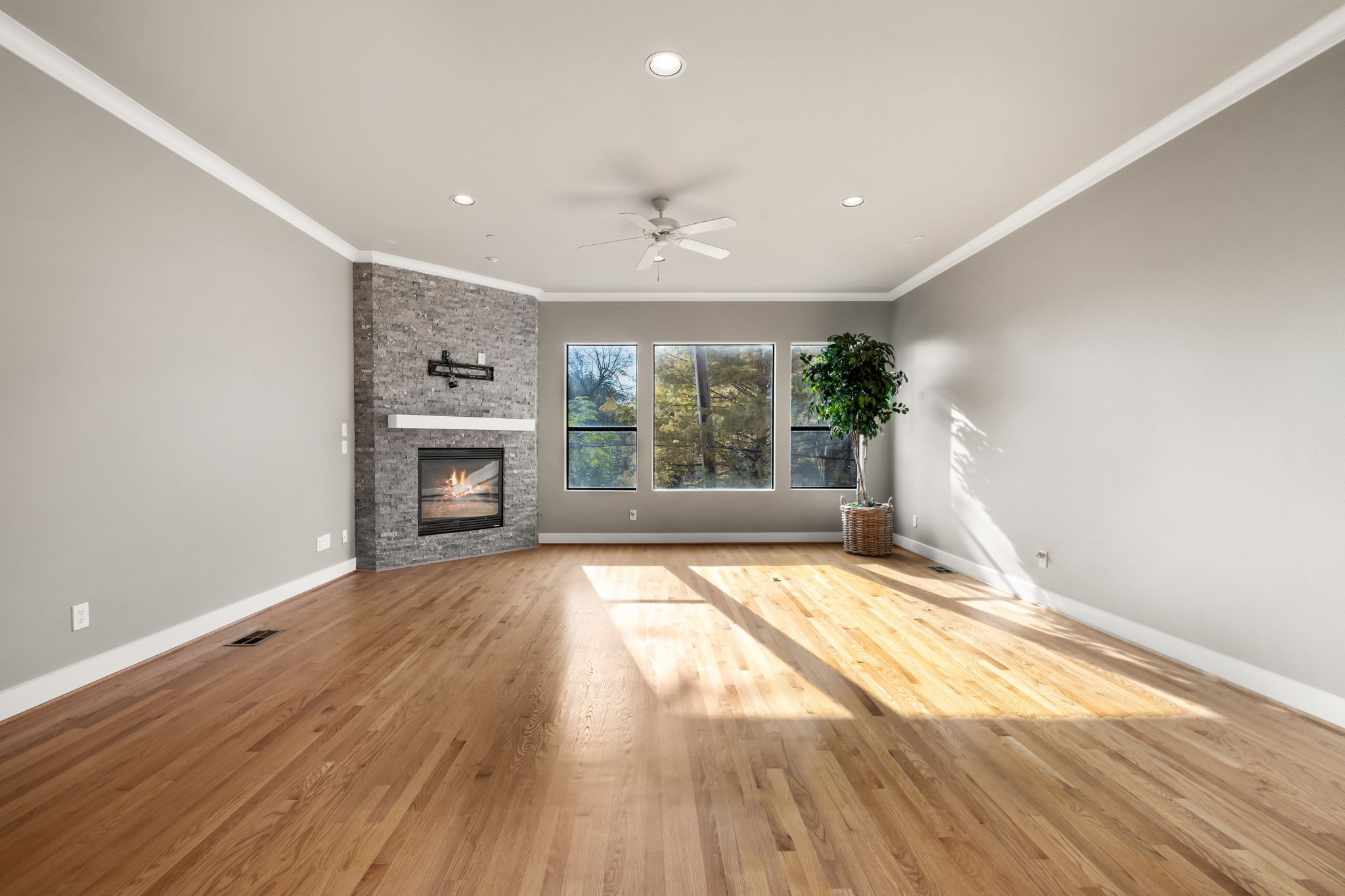 4023 Rawlins Street Dallas TX 75219
