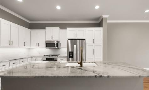 4023 Rawlins Street Dallas TX 75219