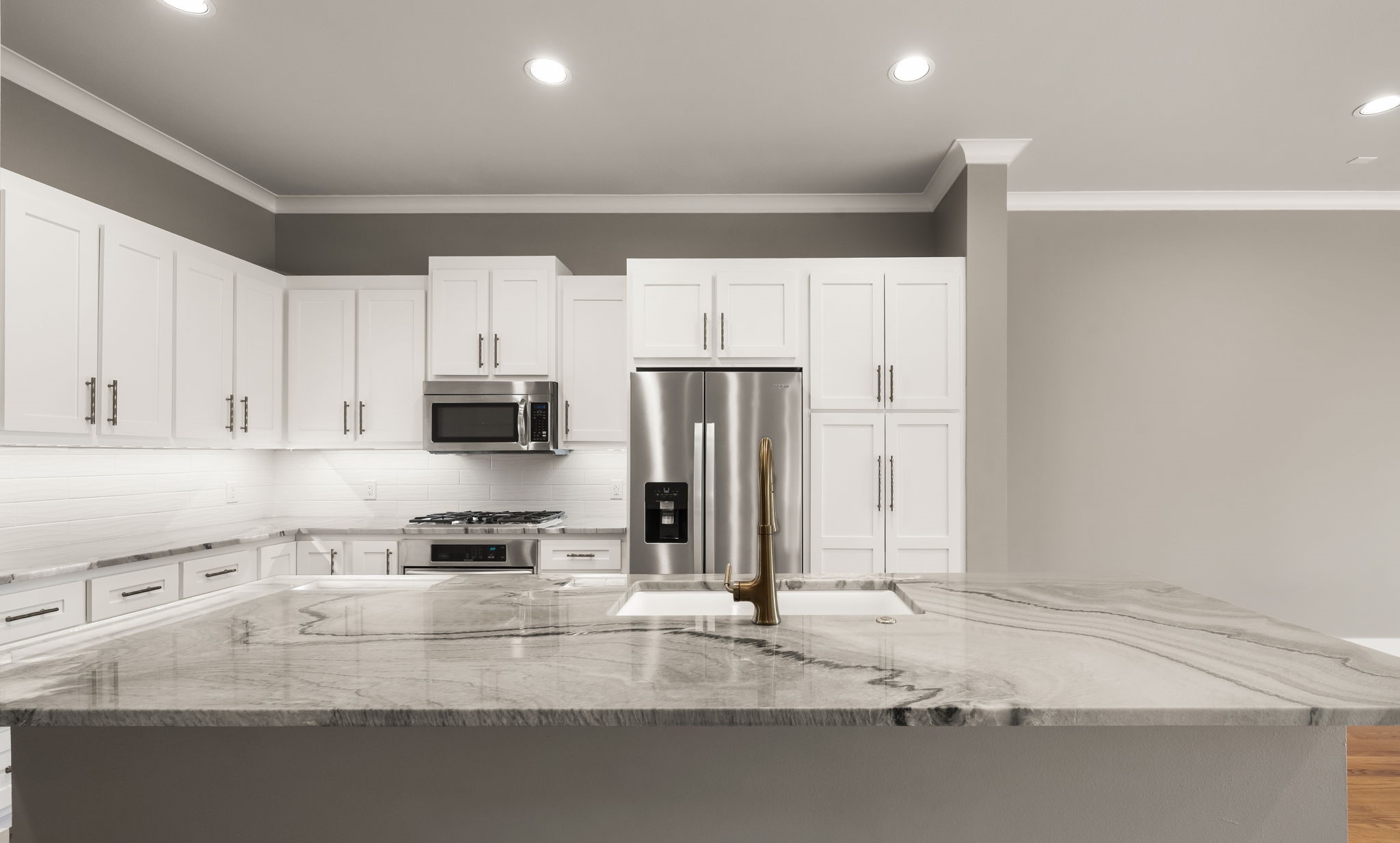4023 Rawlins Street Dallas TX 75219