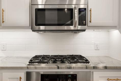 4023 Rawlins Street Dallas TX 75219