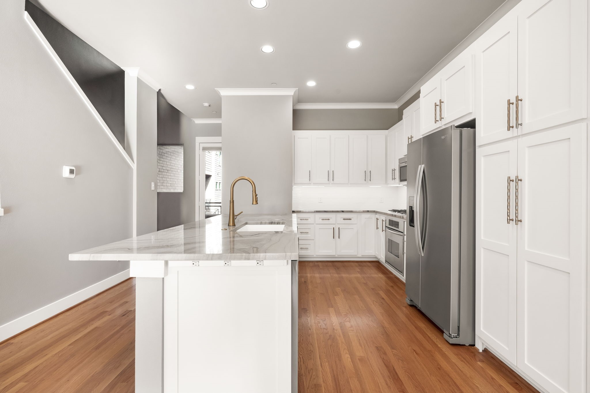 4023 Rawlins Street Dallas TX 75219