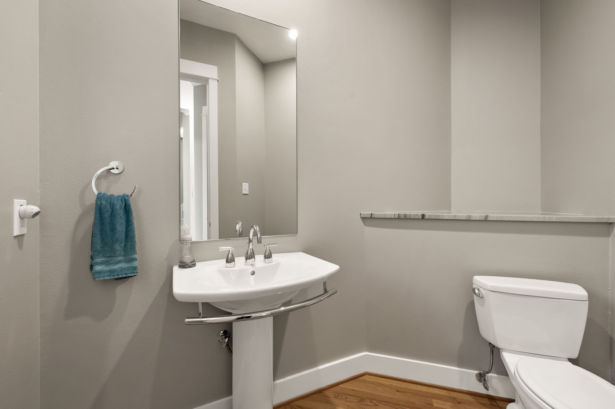 4023 Rawlins Street Dallas TX 75219