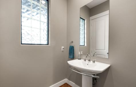 4023 Rawlins Street Dallas TX 75219