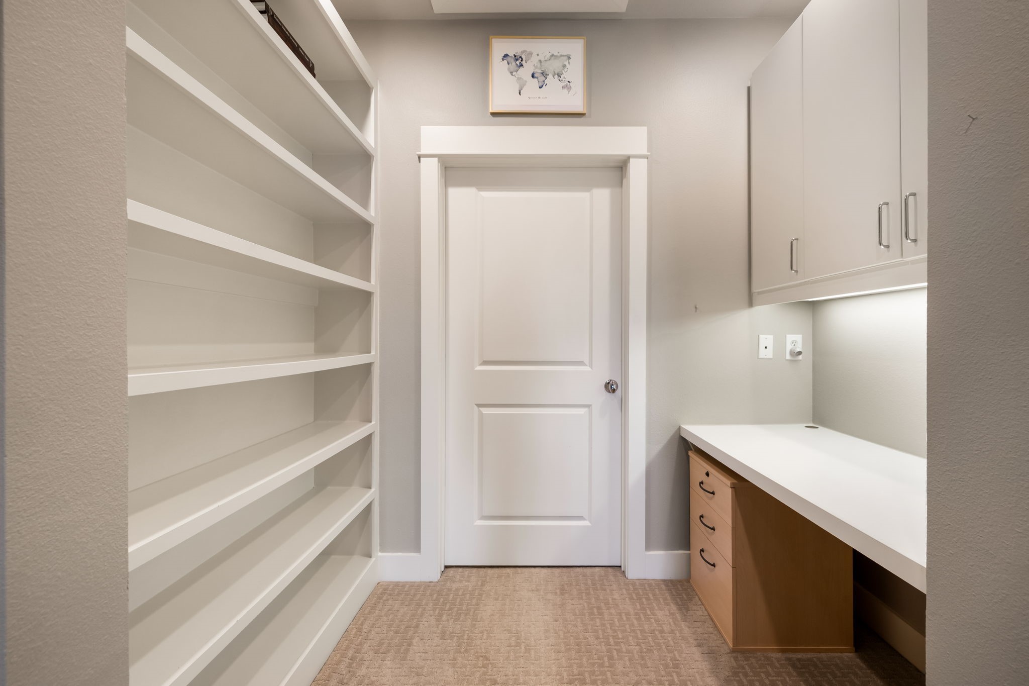 4023 Rawlins Street Dallas TX 75219