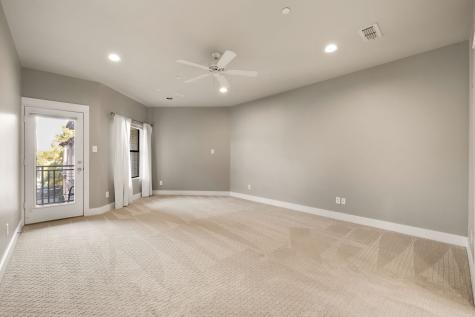 4023 Rawlins Street Dallas TX 75219
