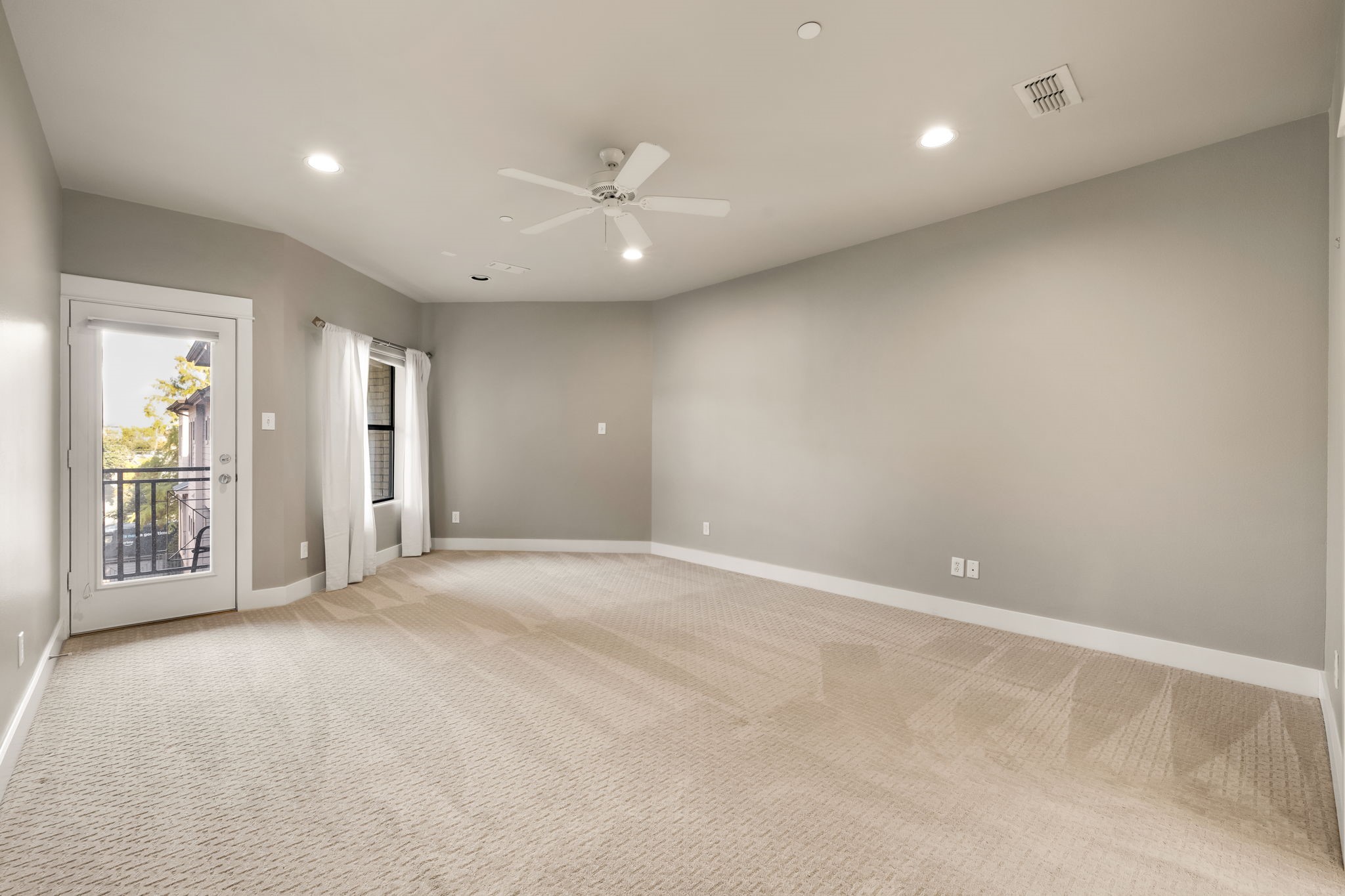 4023 Rawlins Street Dallas TX 75219