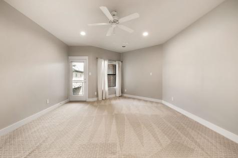 4023 Rawlins Street Dallas TX 75219