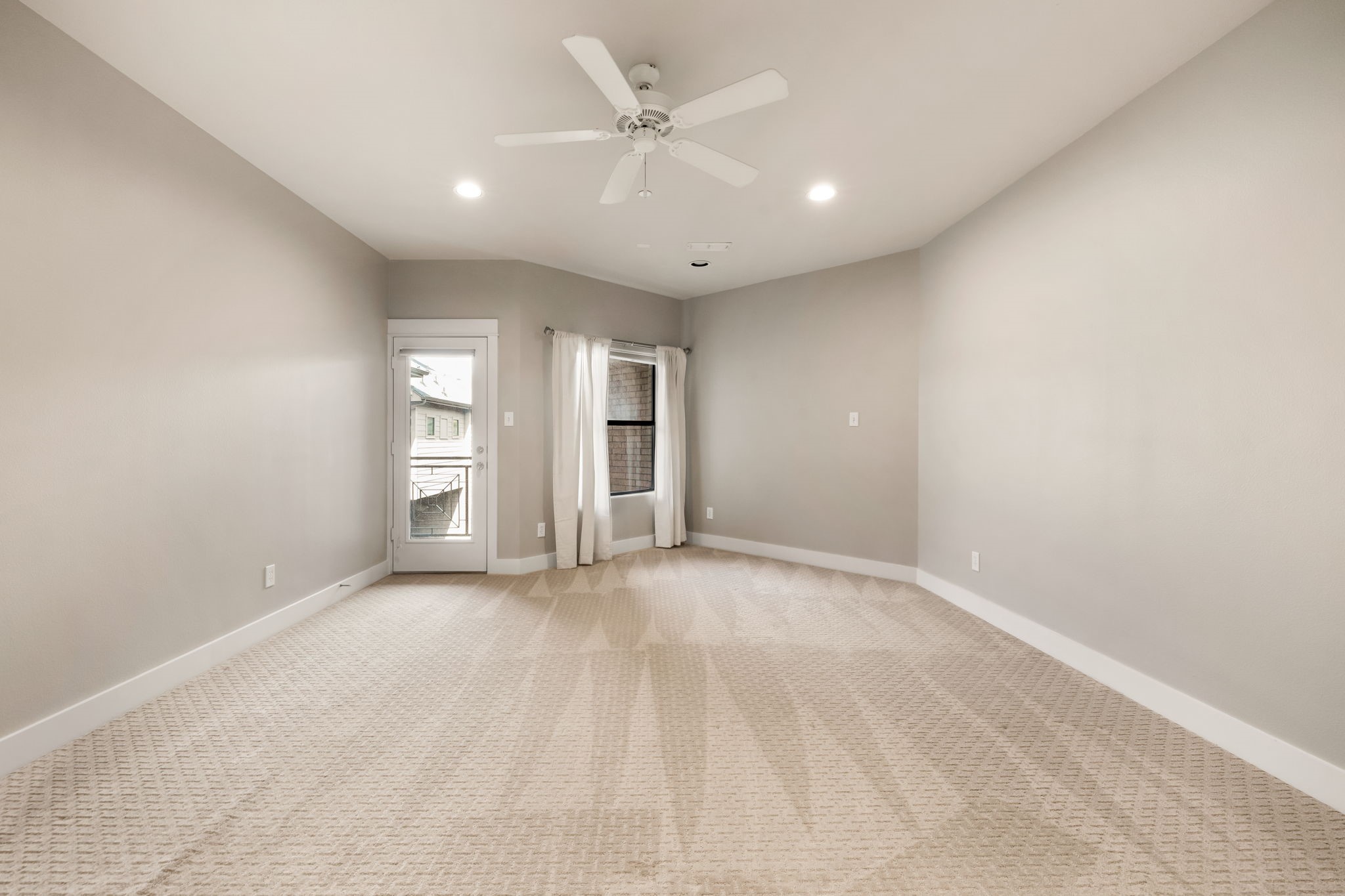 4023 Rawlins Street Dallas TX 75219