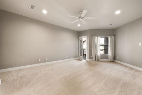 4023 Rawlins Street Dallas TX 75219