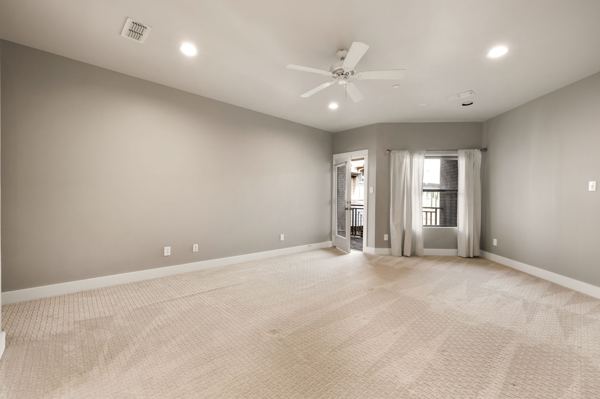 4023 Rawlins Street Dallas TX 75219