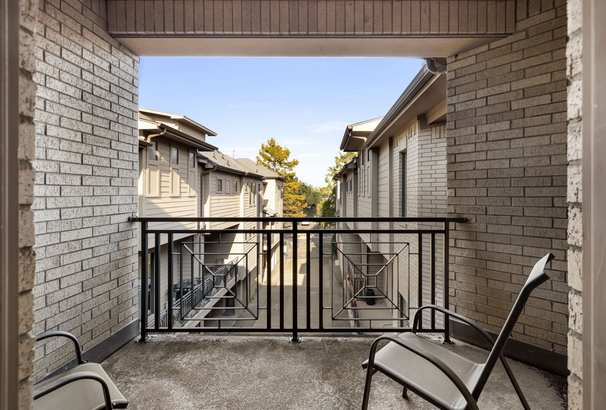 4023 Rawlins Street Dallas TX 75219