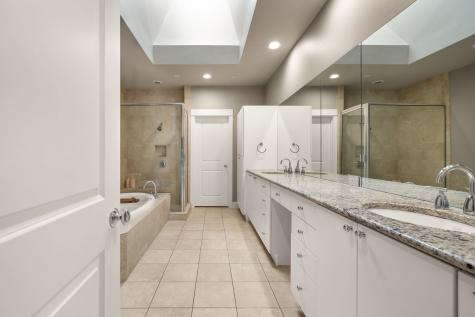 4023 Rawlins Street Dallas TX 75219