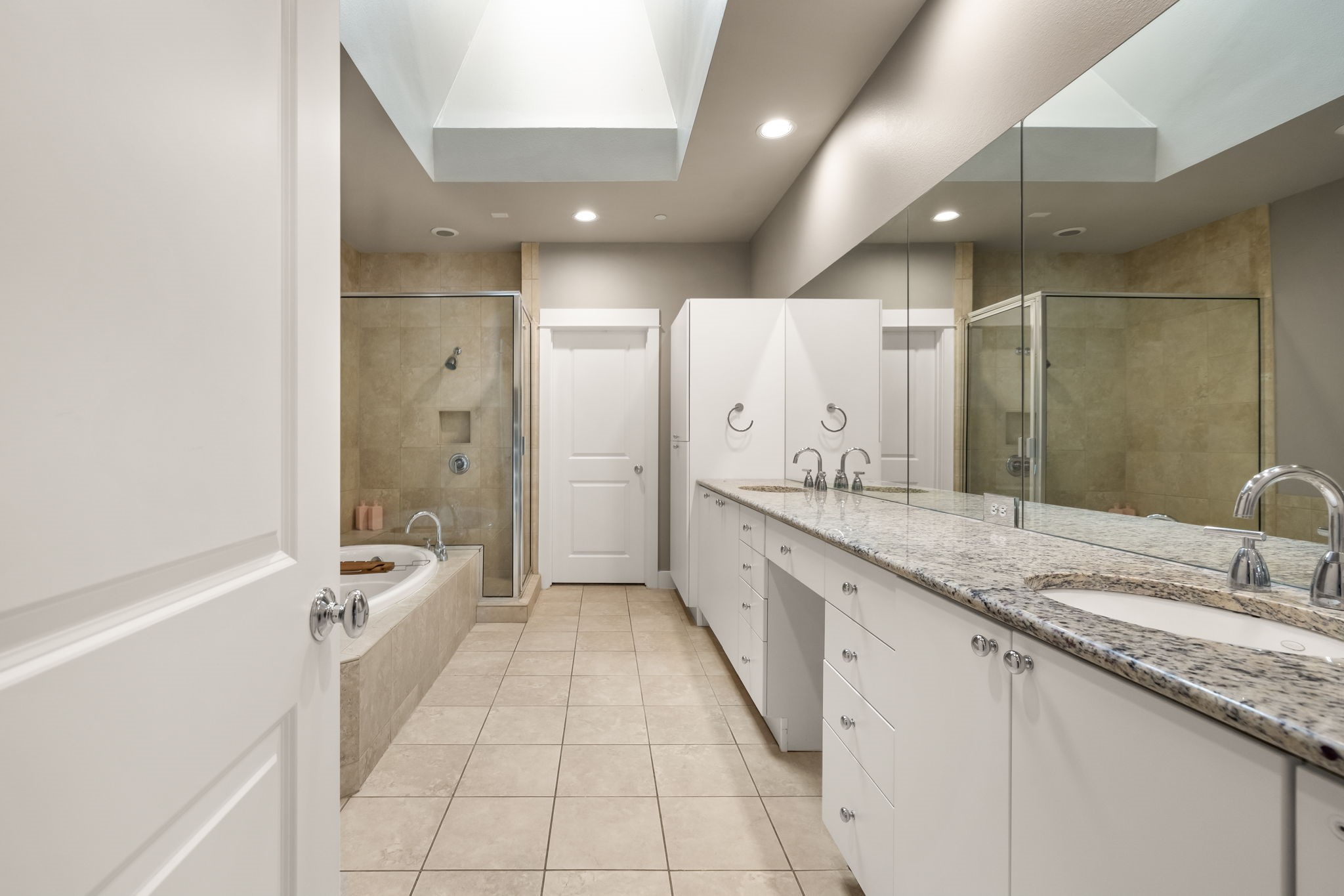 4023 Rawlins Street Dallas TX 75219