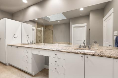 4023 Rawlins Street Dallas TX 75219