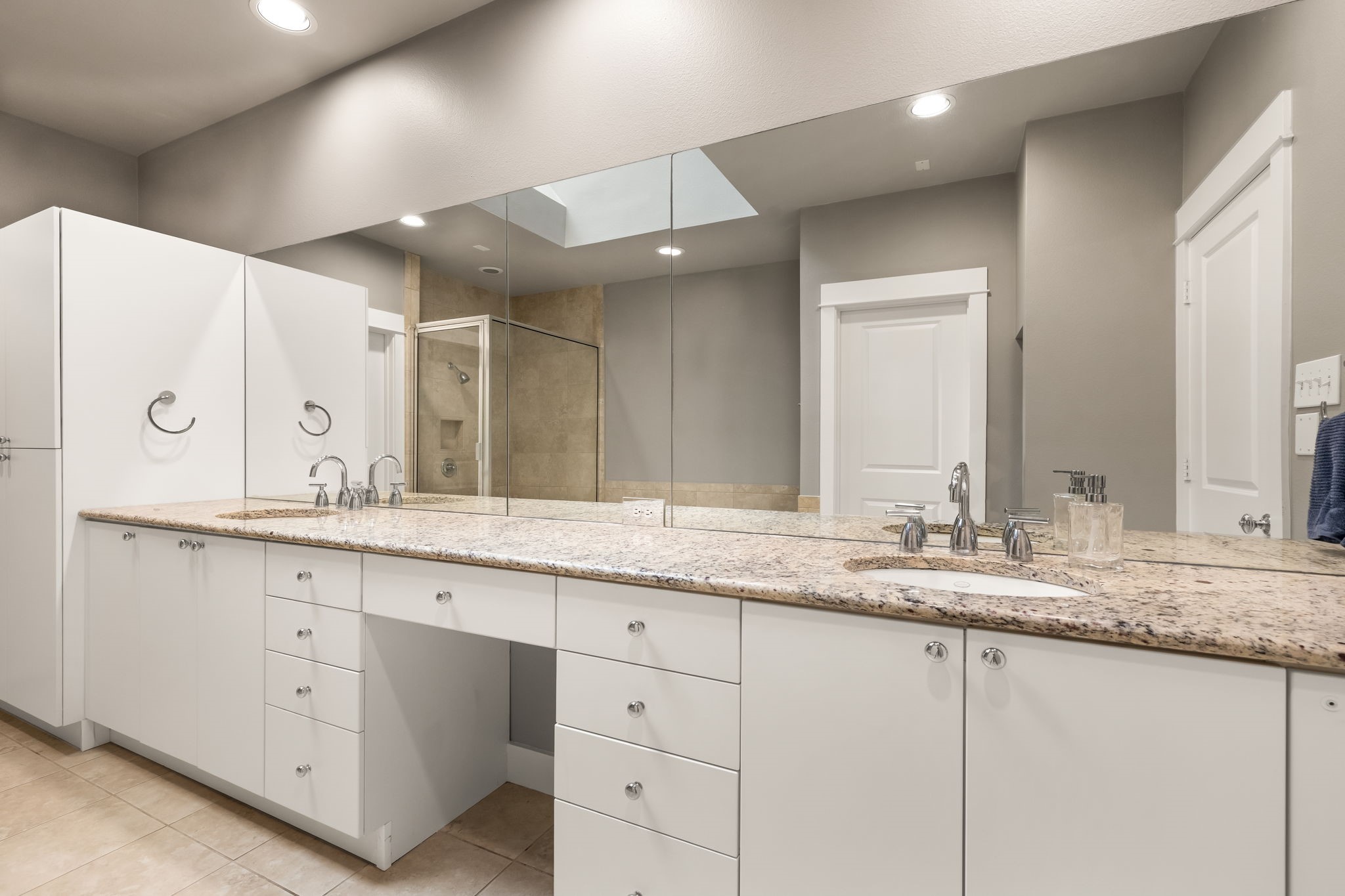 4023 Rawlins Street Dallas TX 75219