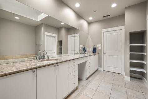 4023 Rawlins Street Dallas TX 75219