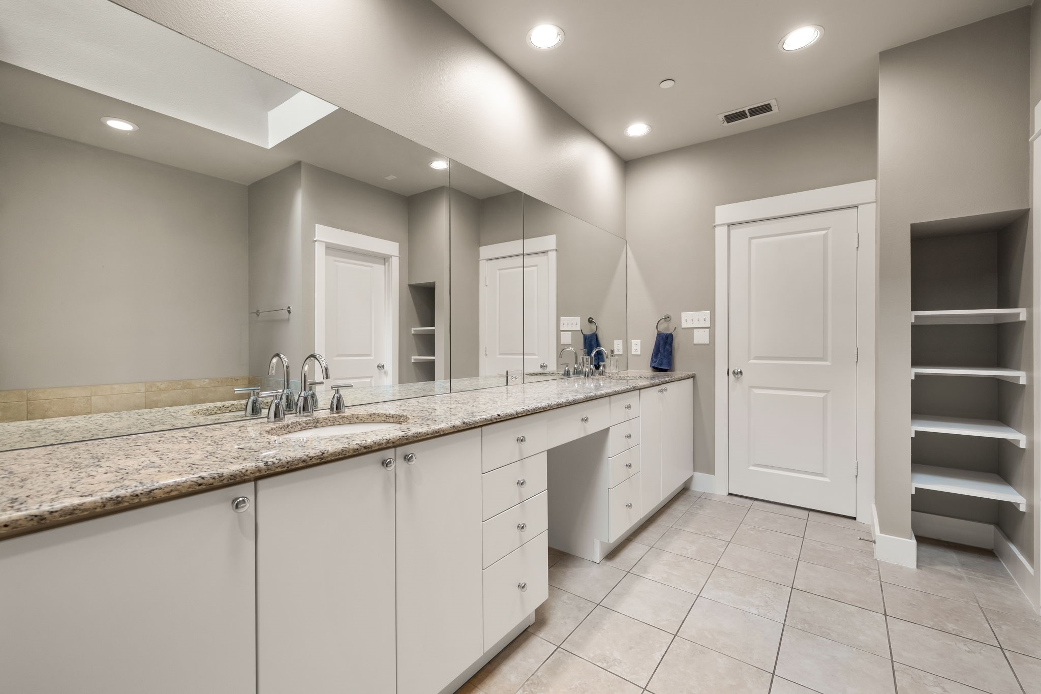 4023 Rawlins Street Dallas TX 75219