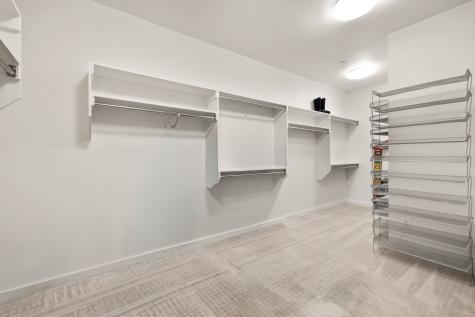 4023 Rawlins Street Dallas TX 75219