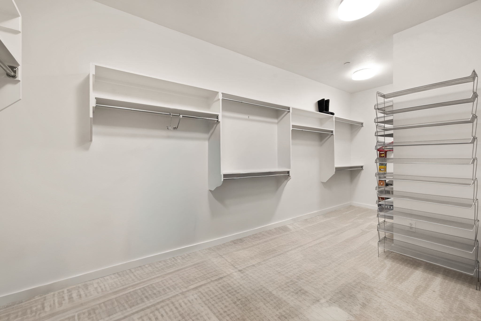 4023 Rawlins Street Dallas TX 75219
