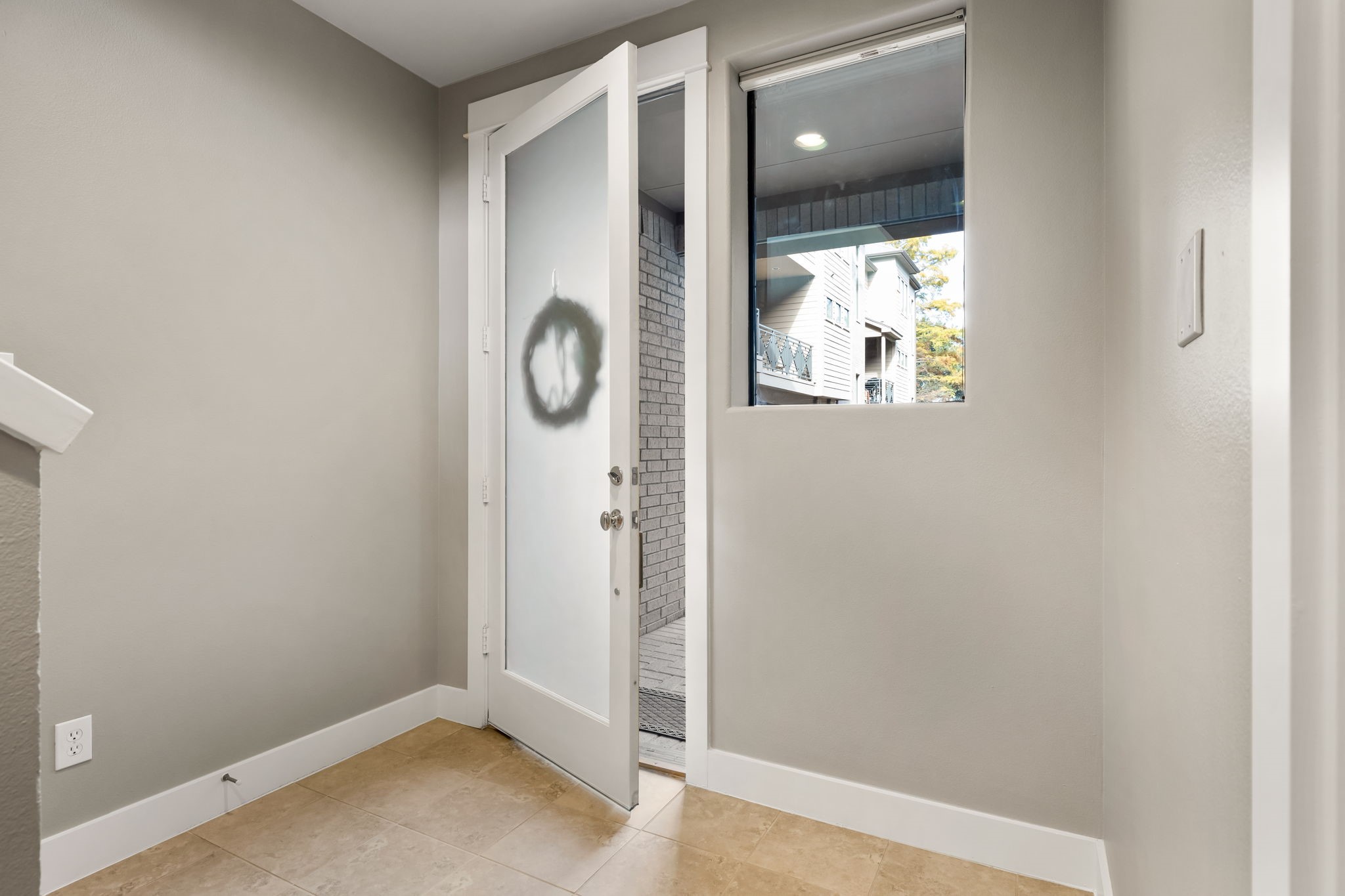 4023 Rawlins Street Dallas TX 75219