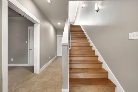 4023 Rawlins Street Dallas TX 75219