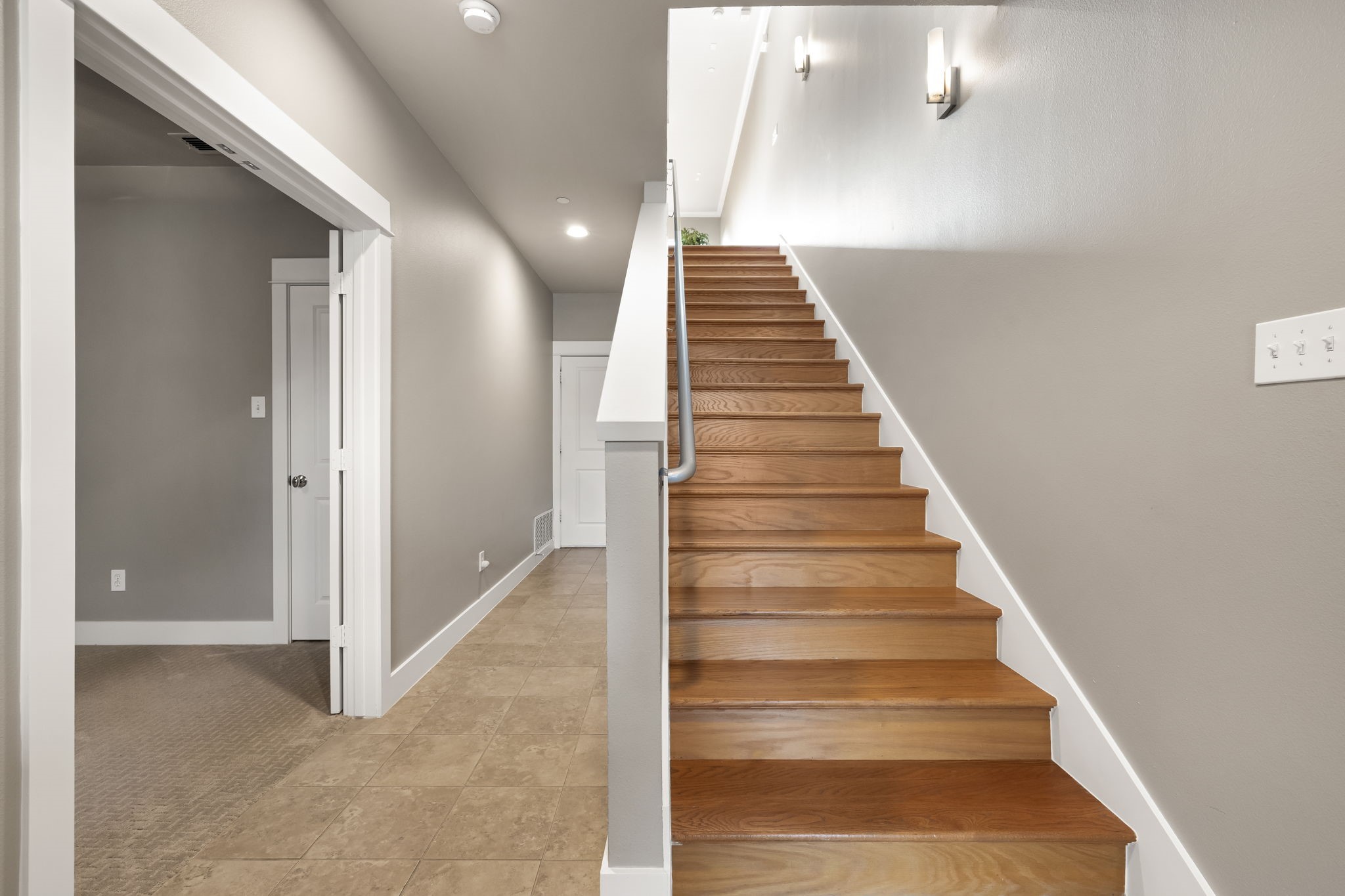 4023 Rawlins Street Dallas TX 75219