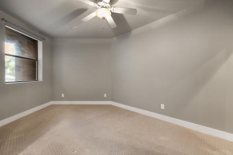 4023 Rawlins Street Dallas TX 75219