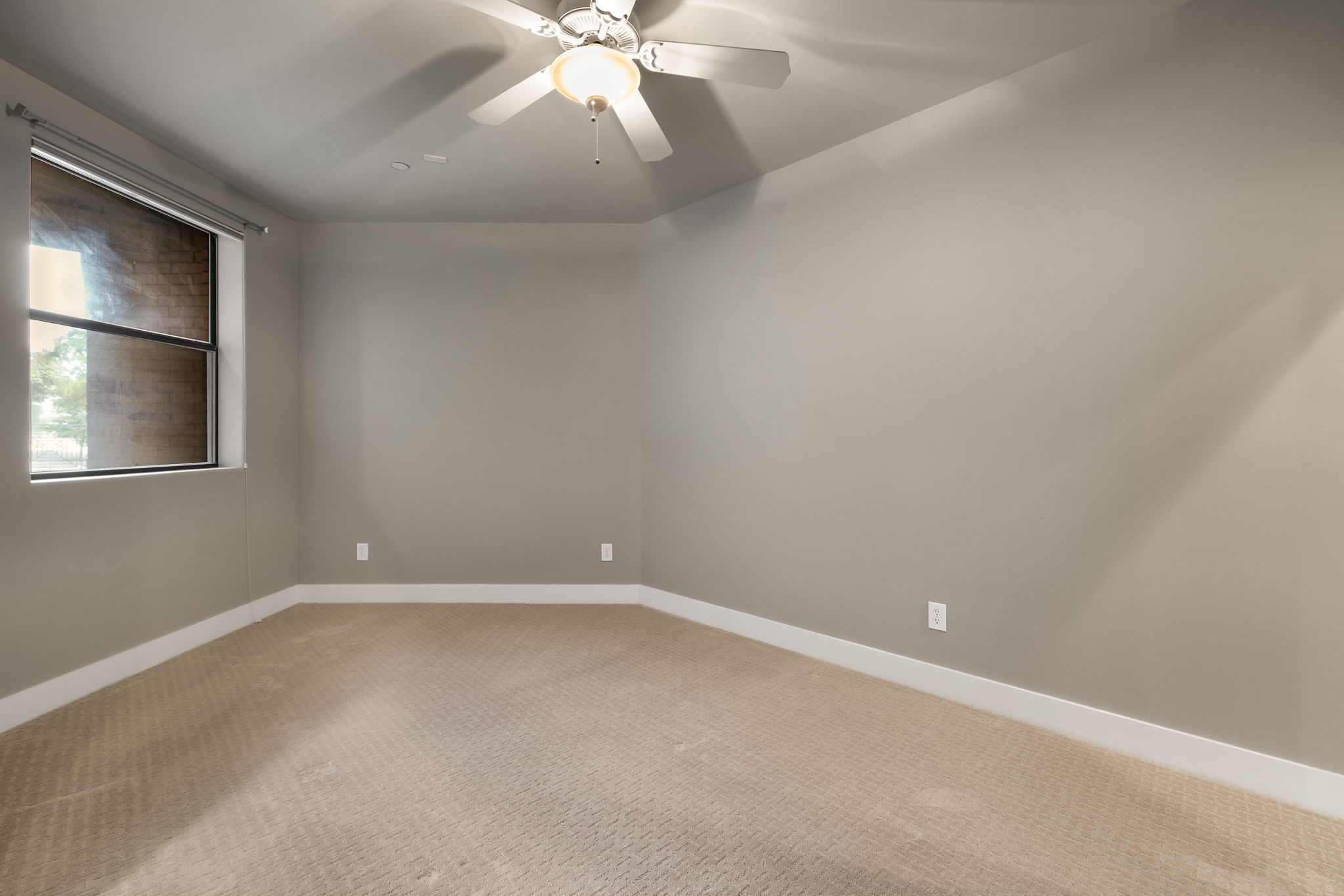 4023 Rawlins Street Dallas TX 75219