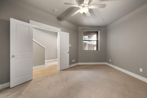 4023 Rawlins Street Dallas TX 75219