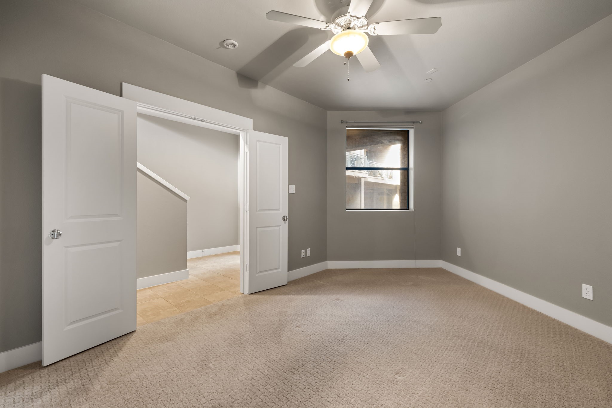 4023 Rawlins Street Dallas TX 75219