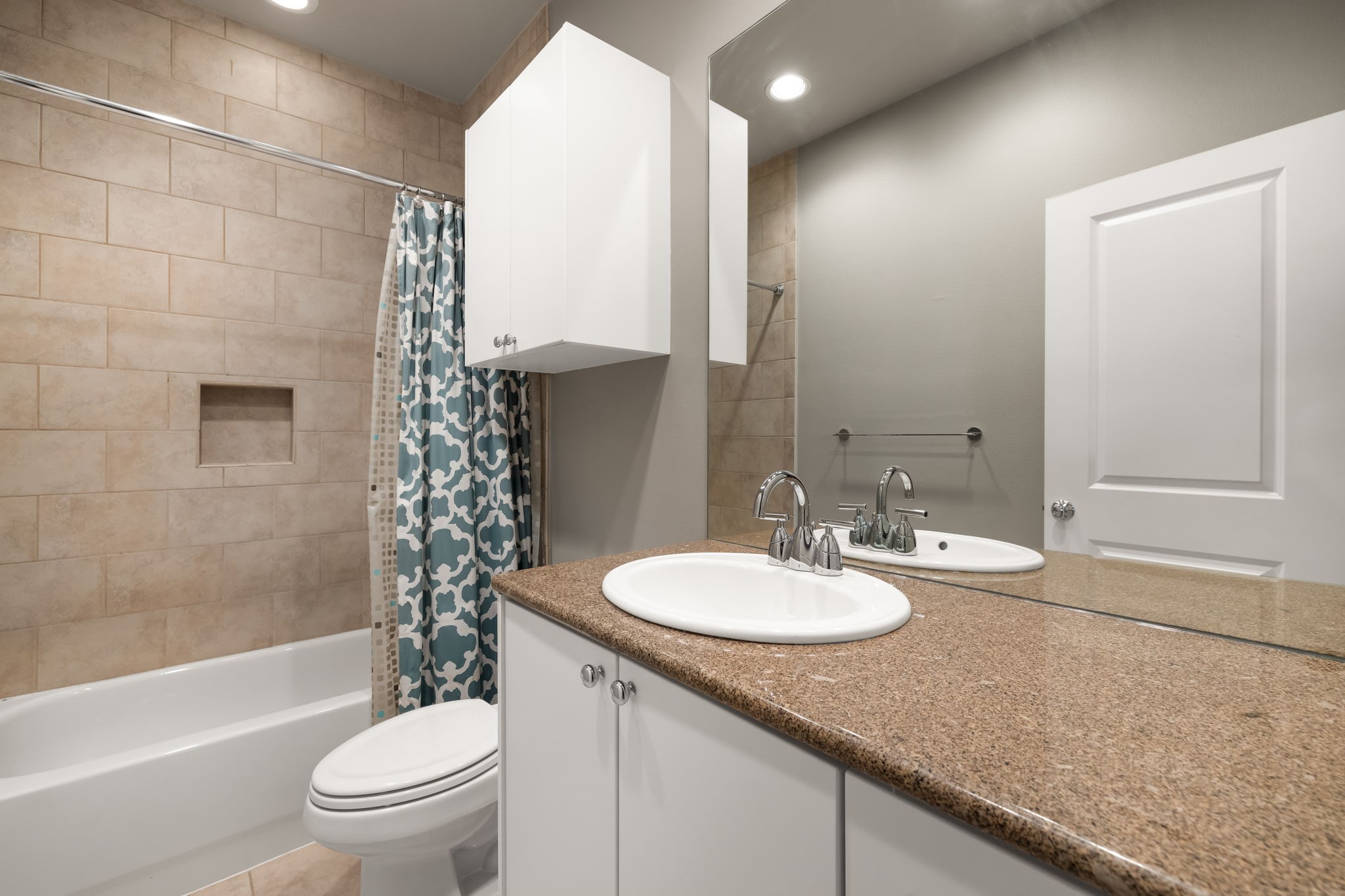 4023 Rawlins Street Dallas TX 75219