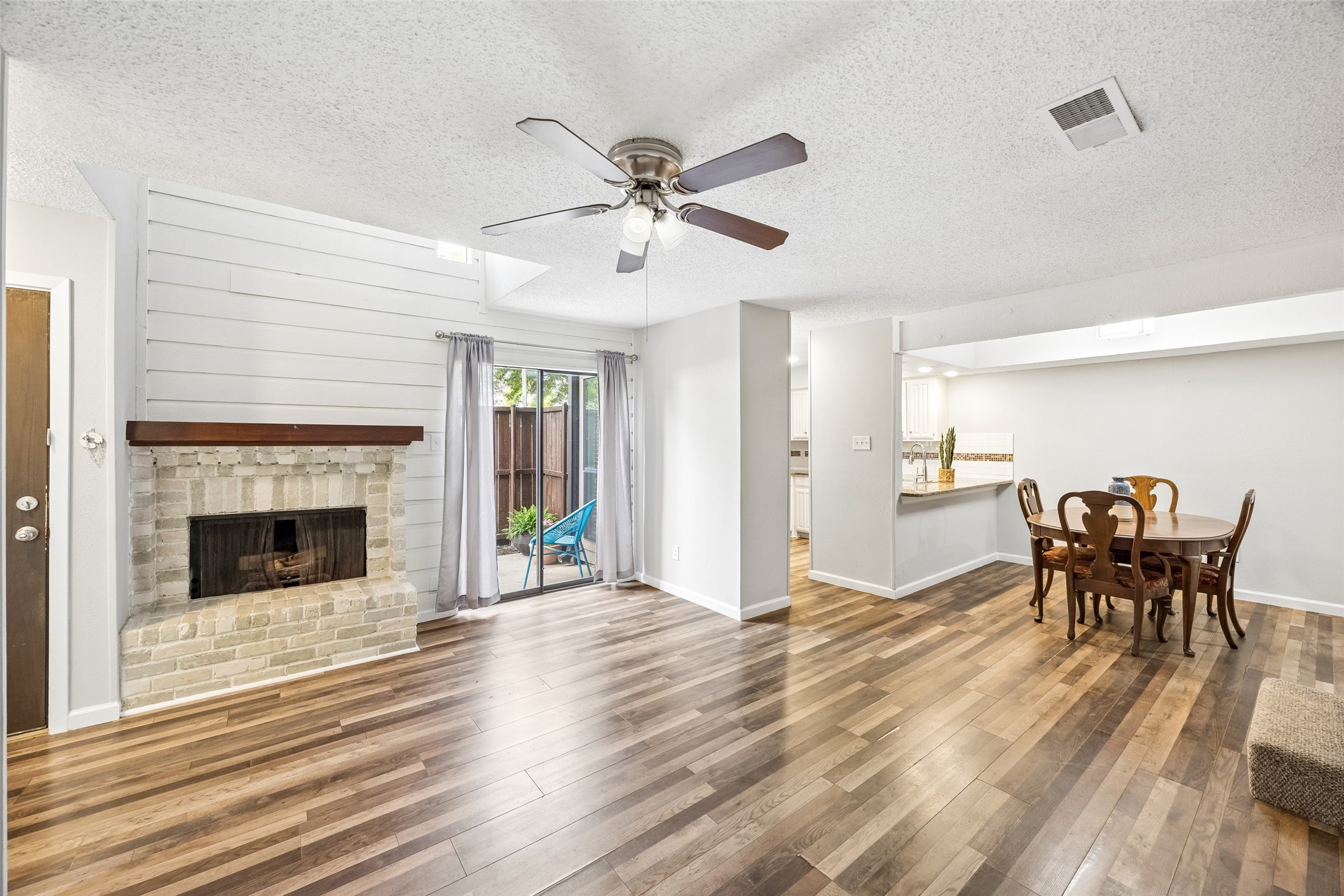 333 Melrose Drive Richardson TX 75080