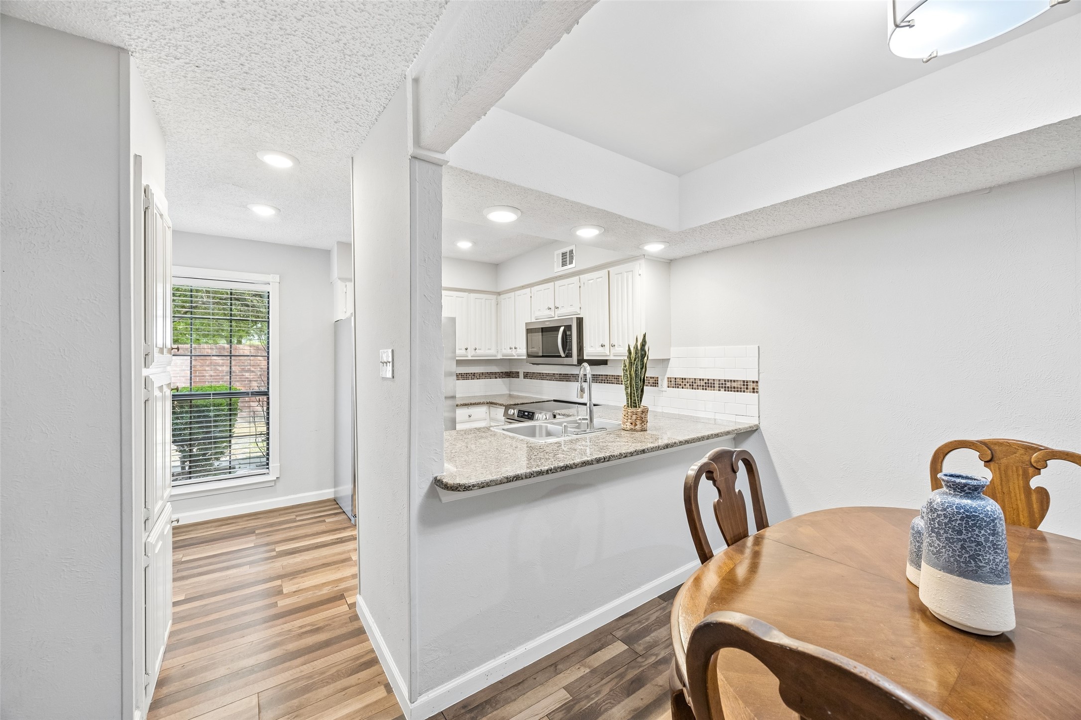 333 Melrose Drive Richardson TX 75080