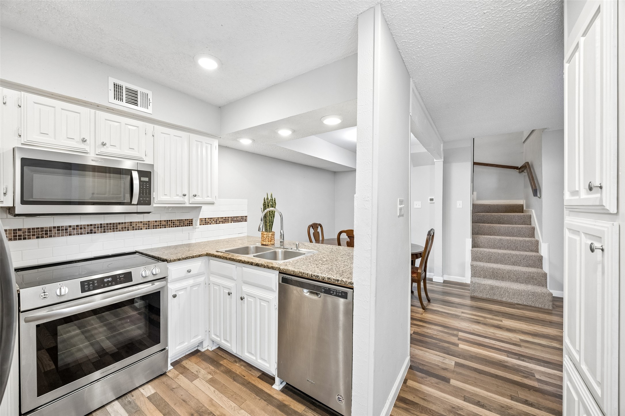 333 Melrose Drive Richardson TX 75080
