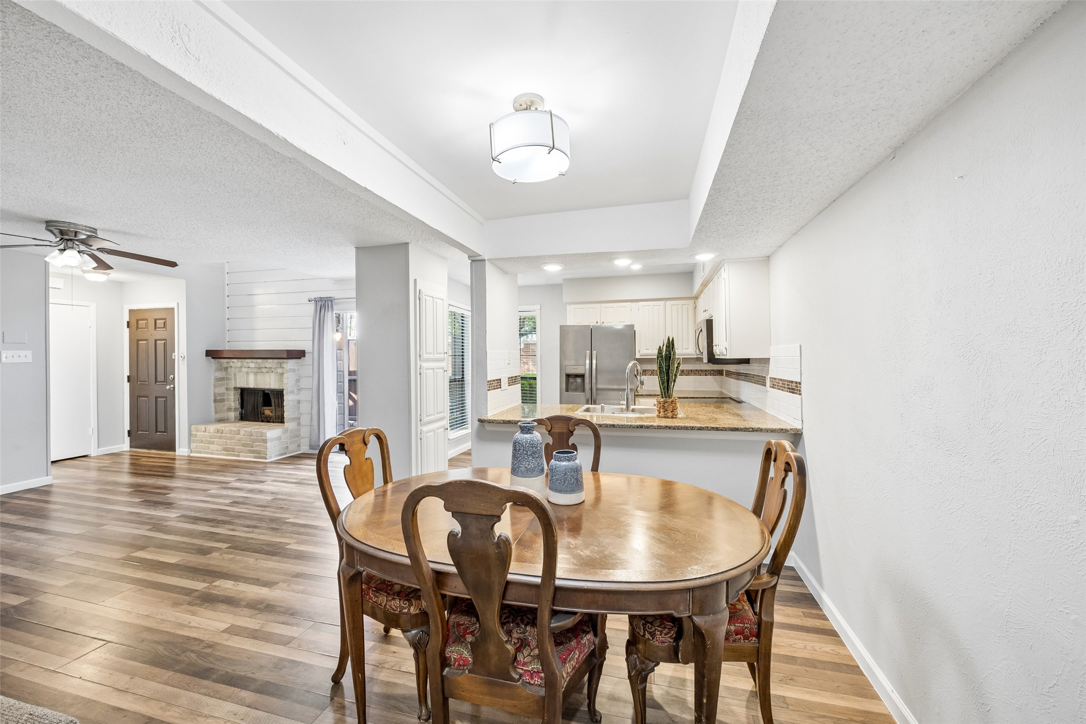 333 Melrose Drive Richardson TX 75080