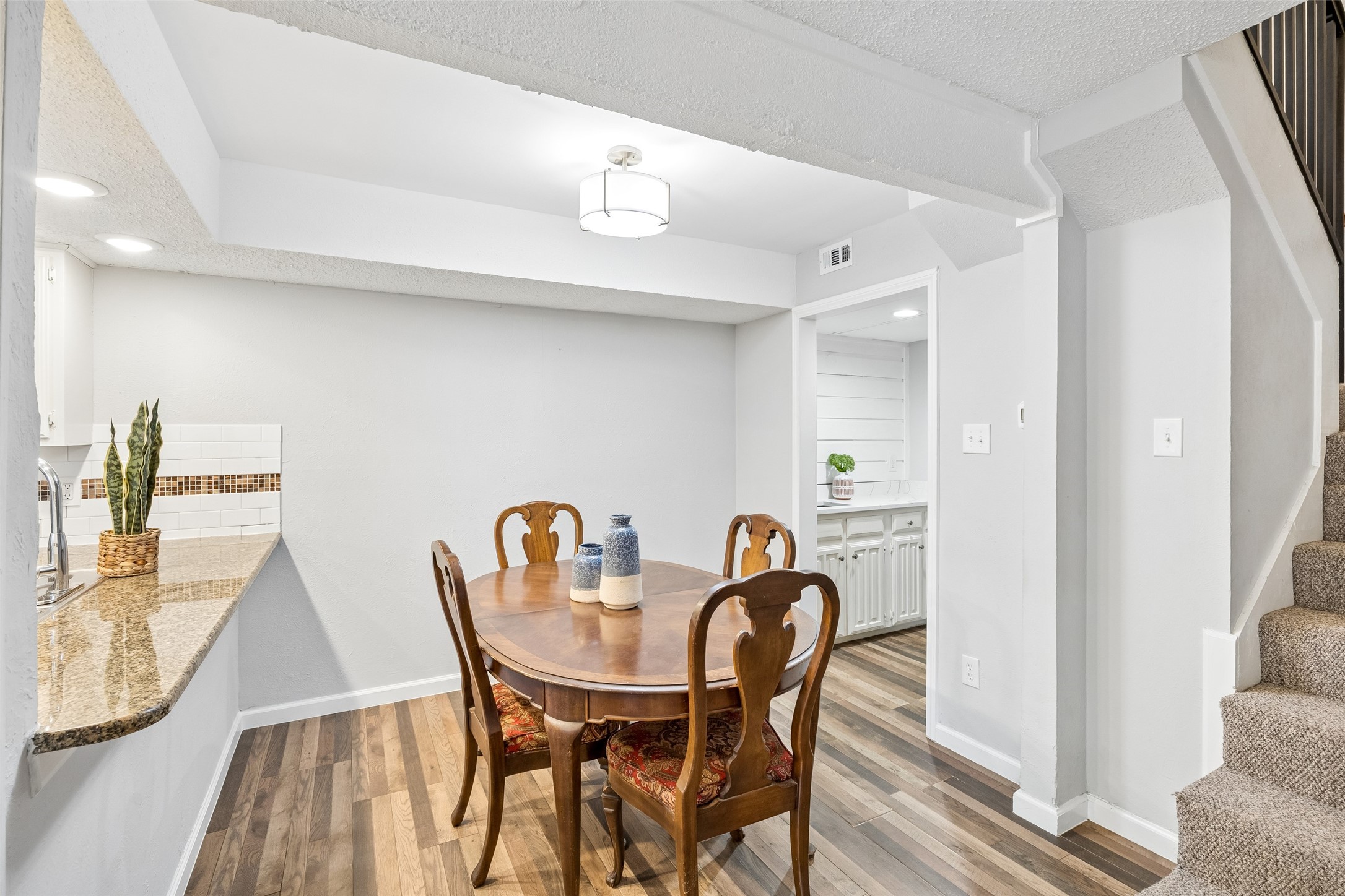 333 Melrose Drive Richardson TX 75080