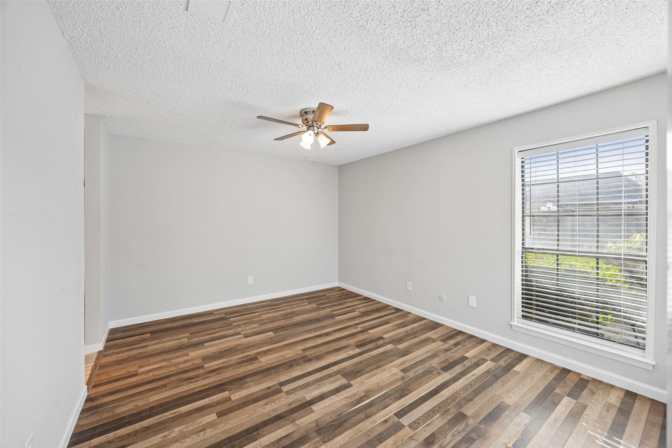 333 Melrose Drive Richardson TX 75080