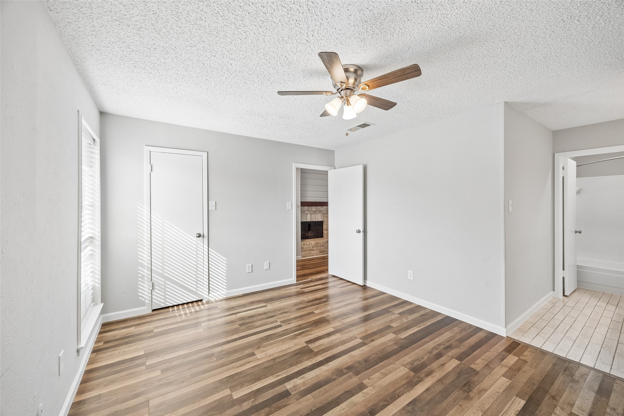 333 Melrose Drive Richardson TX 75080