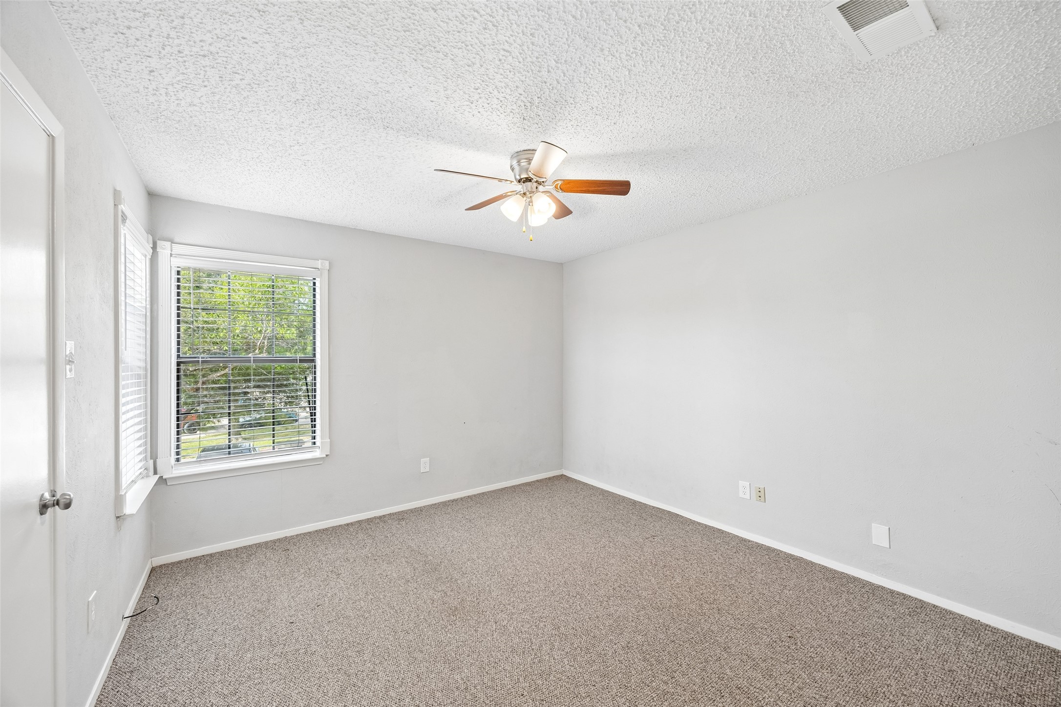 333 Melrose Drive Richardson TX 75080