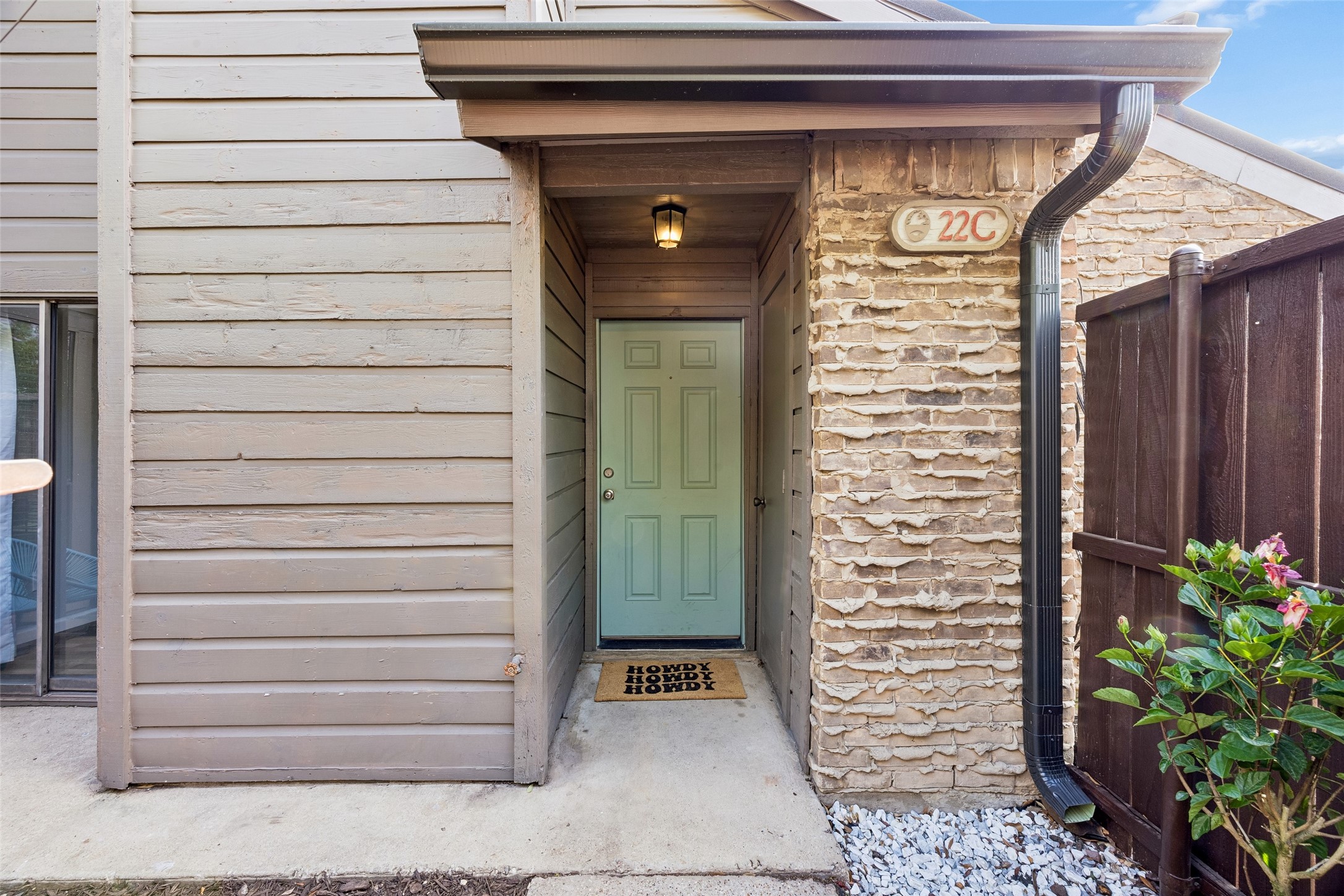 333 Melrose Drive Richardson TX 75080