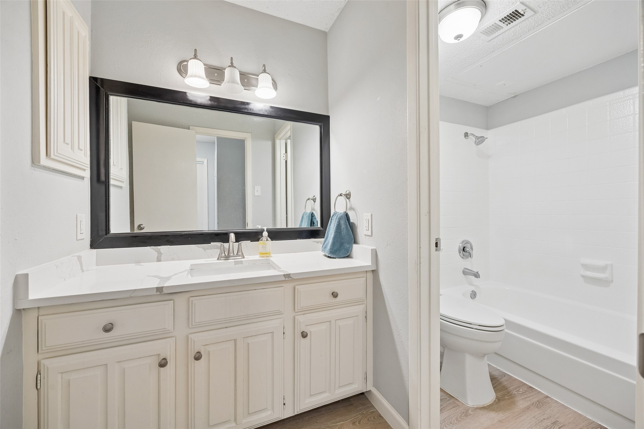 333 Melrose Drive Richardson TX 75080