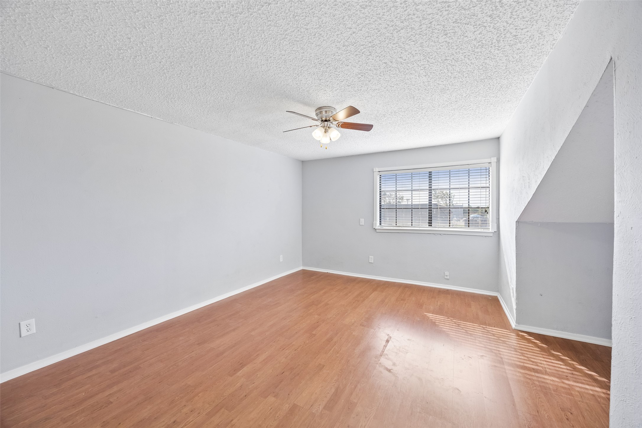 333 Melrose Drive Richardson TX 75080