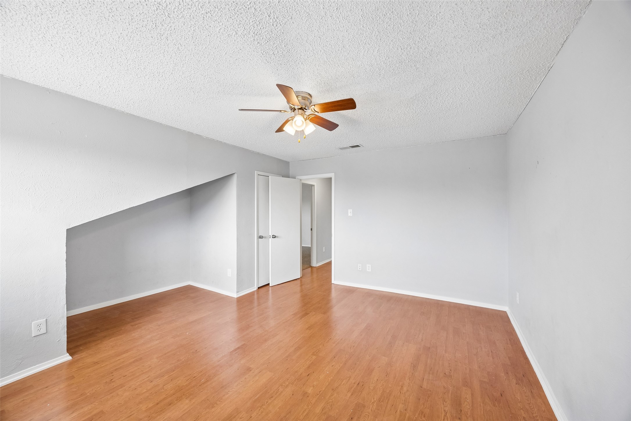 333 Melrose Drive Richardson TX 75080