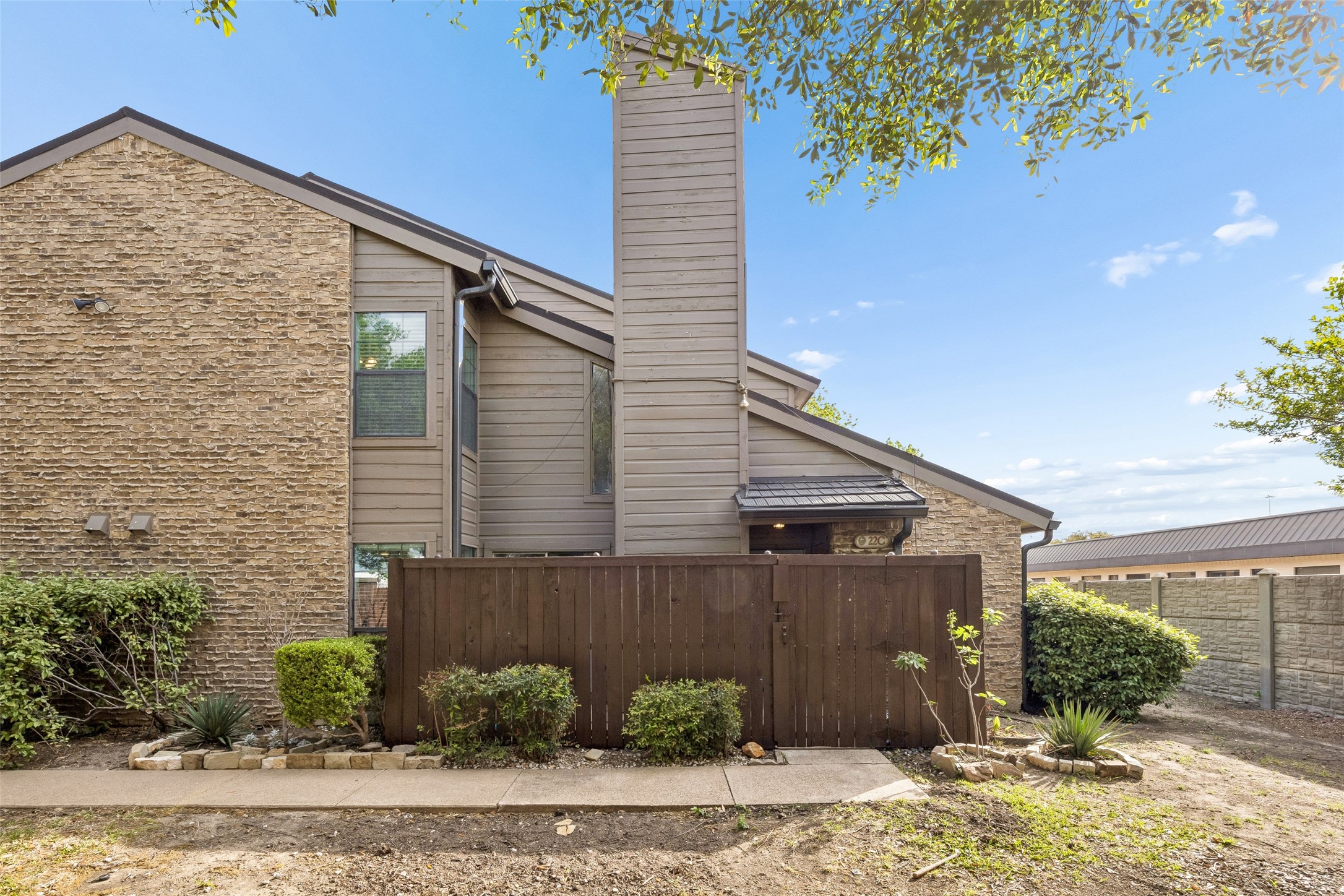 333 Melrose Drive Richardson TX 75080