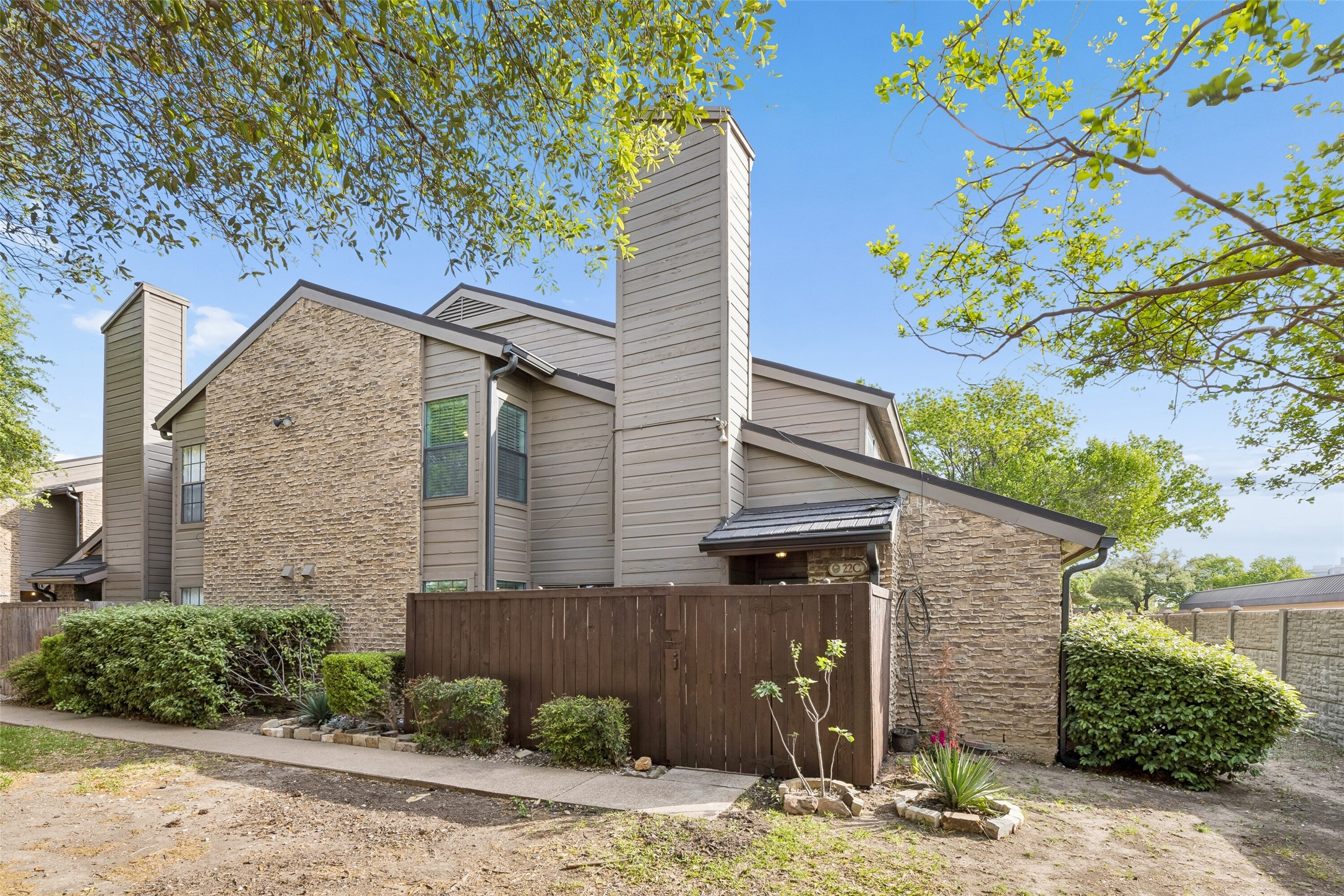 333 Melrose Drive Richardson TX 75080