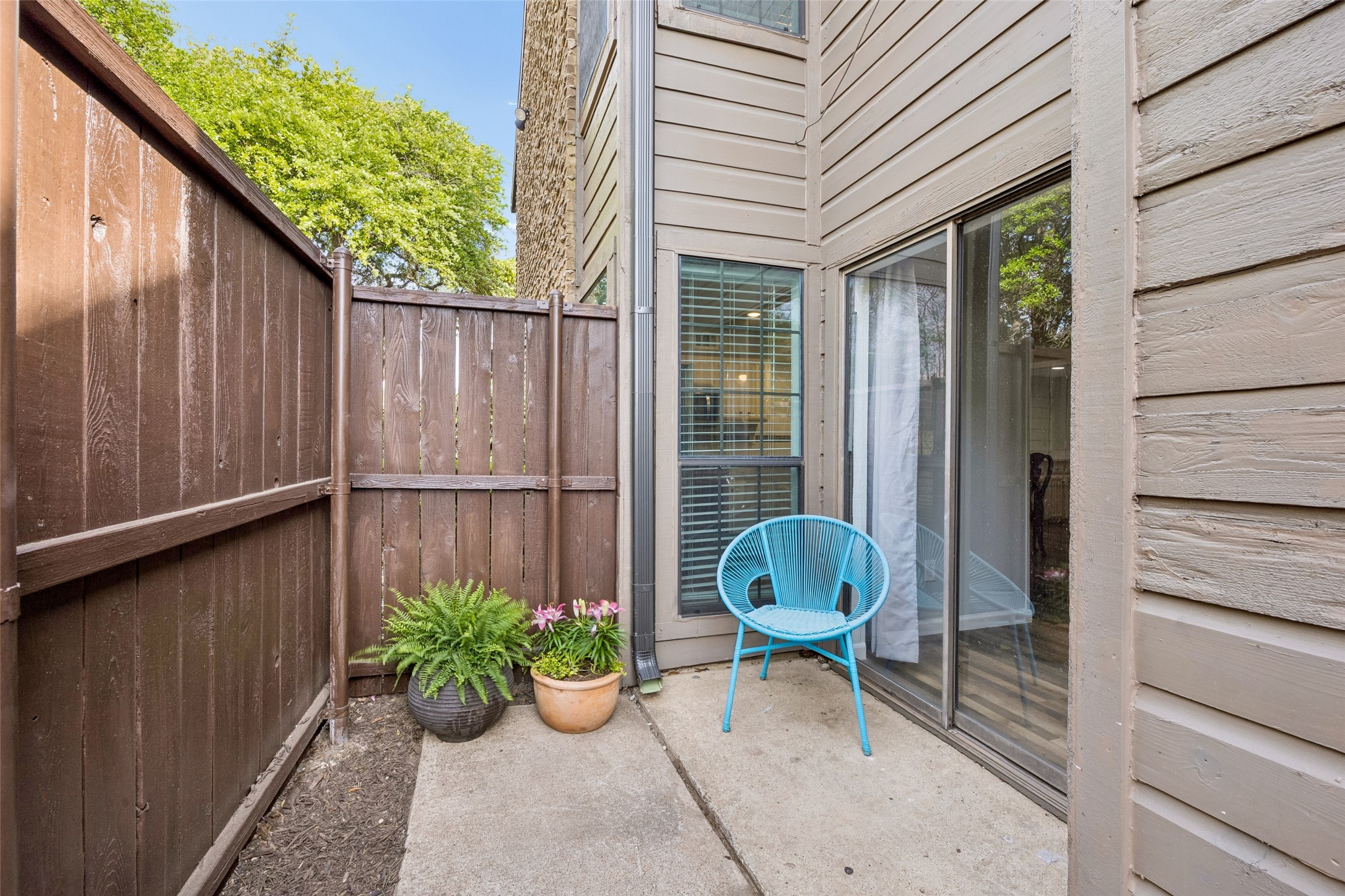 333 Melrose Drive Richardson TX 75080