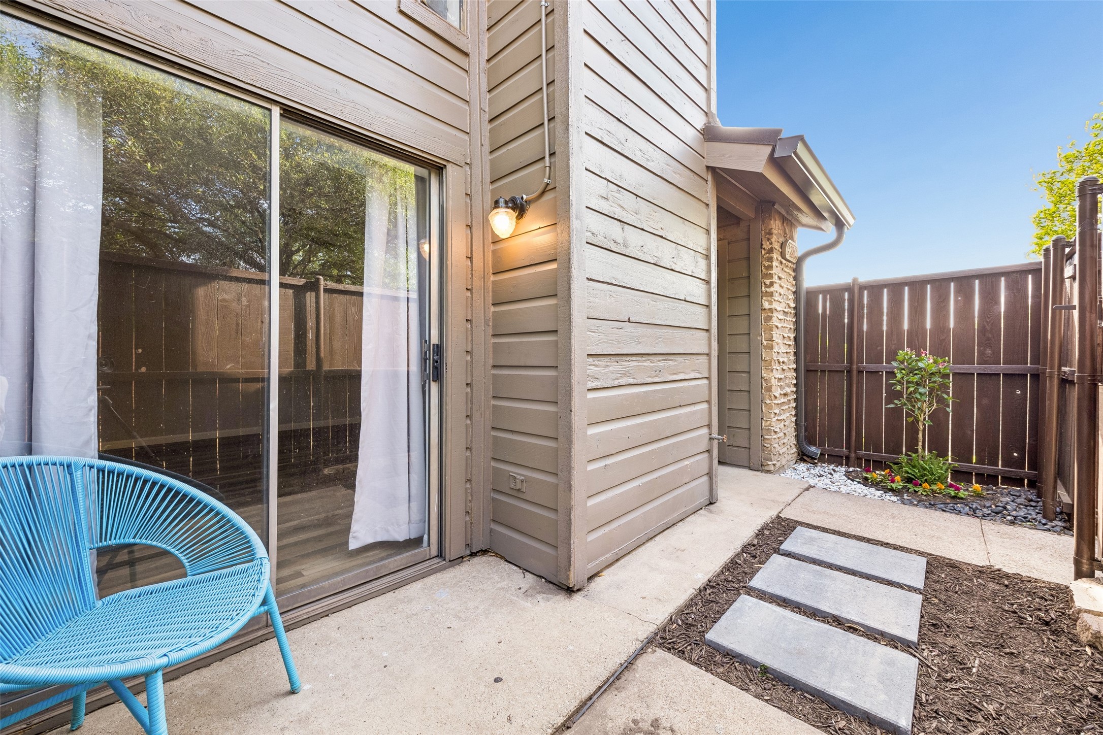 333 Melrose Drive Richardson TX 75080