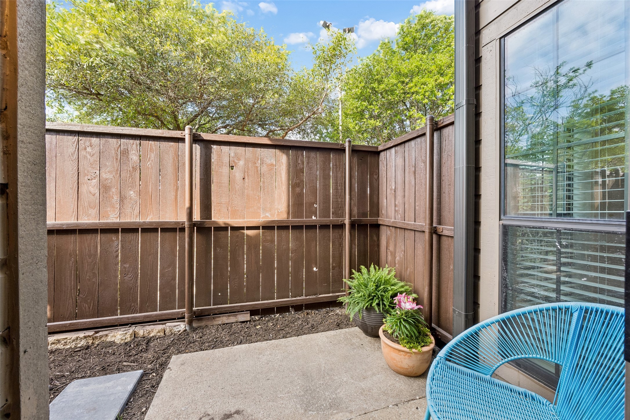 333 Melrose Drive Richardson TX 75080