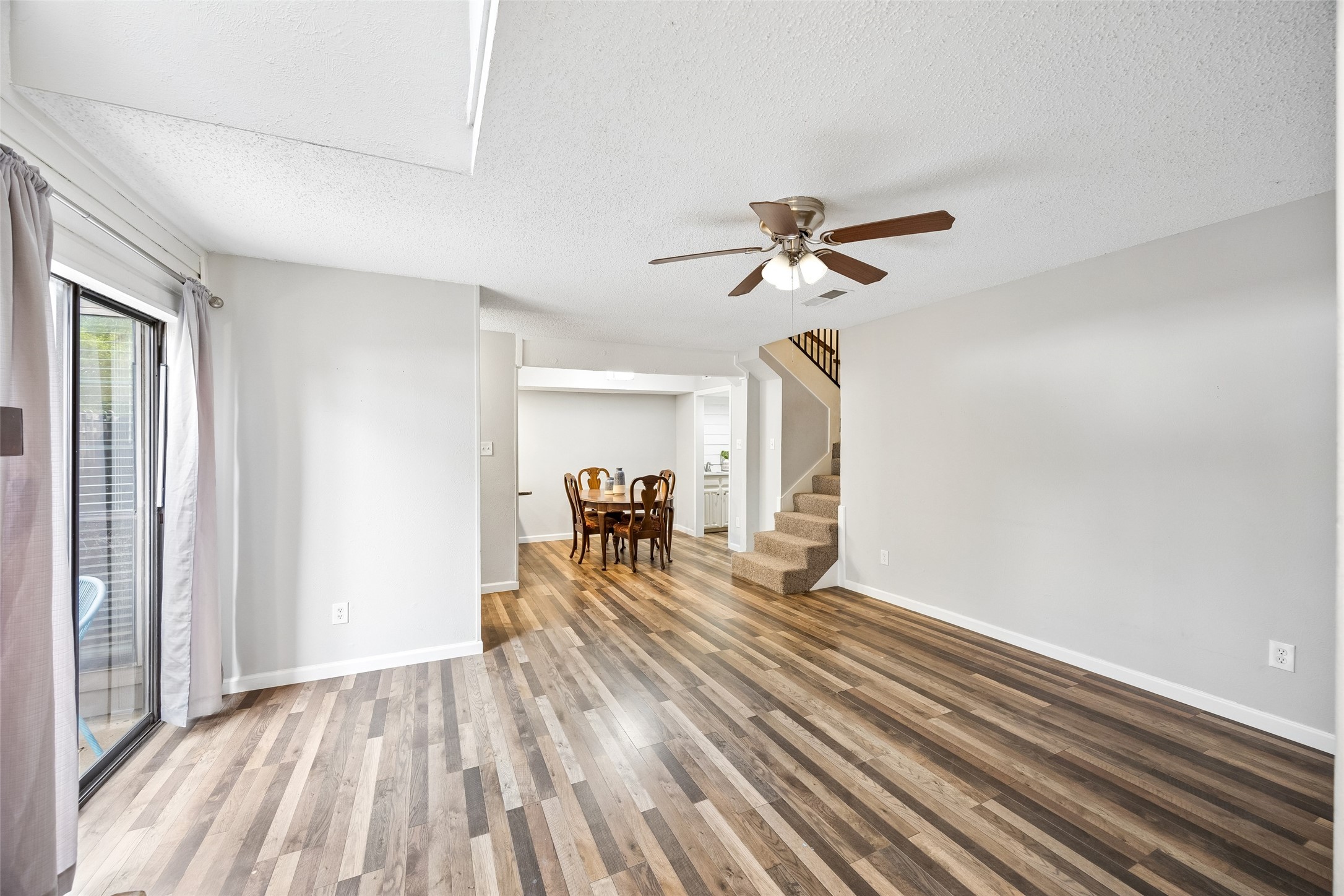 333 Melrose Drive Richardson TX 75080